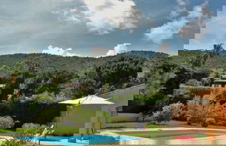Foto 1 - Villa de la Desirade