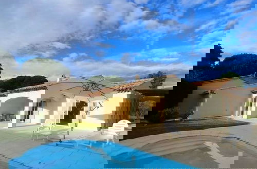 Foto 11 - Villa de la Desirade