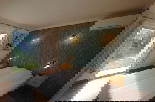 Foto 4 - Villa de la Desirade