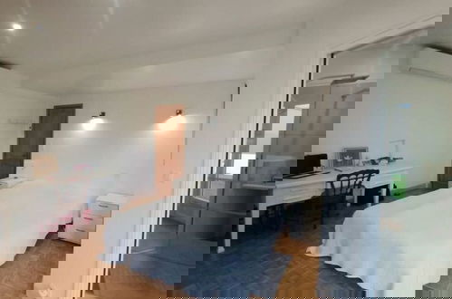 Foto 3 - Villa de la Desirade