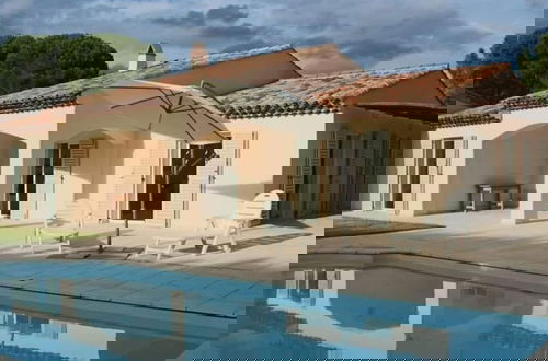 Foto 12 - Villa de la Desirade