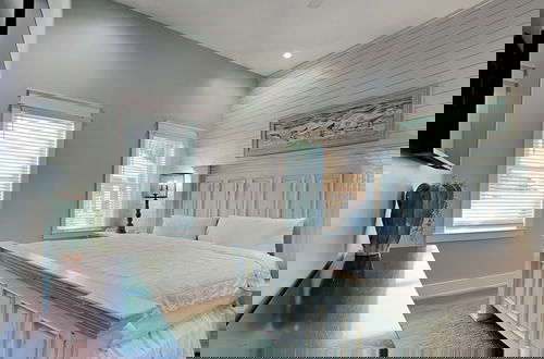 Foto 13 - Buena Deluna