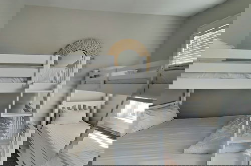 Foto 7 - Buena Deluna