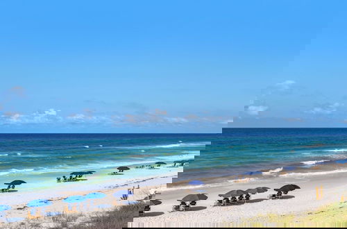 Foto 37 - Minutes to Beach + Community Pool; Modern Seacrest Beach Cottage