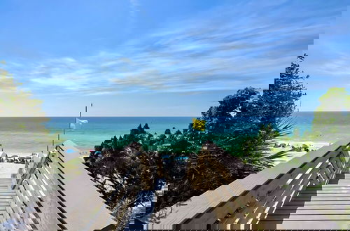 Foto 39 - Minutes to Beach + Community Pool; Modern Seacrest Beach Cottage