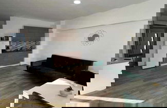 Photo 1 - M-HOTEL APARTMENTS