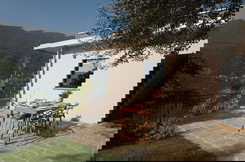Foto 4 - Villa Olivo