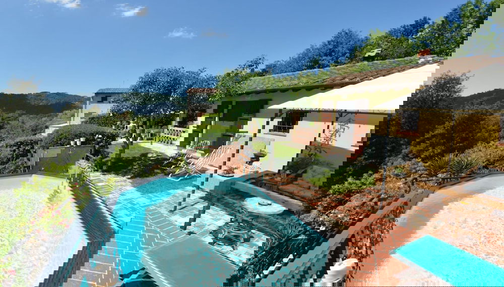 Imagem principal