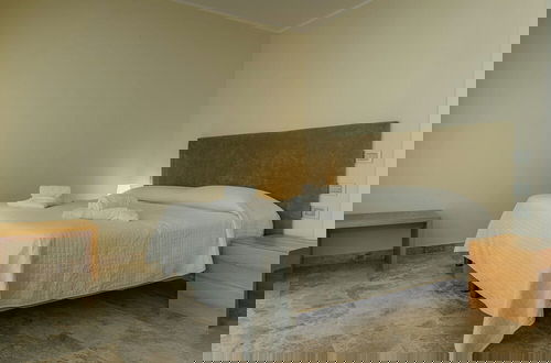 Foto 4 - Toscana Biovillage - Cottage con Vasca Idromassaggio solo su Richiesta