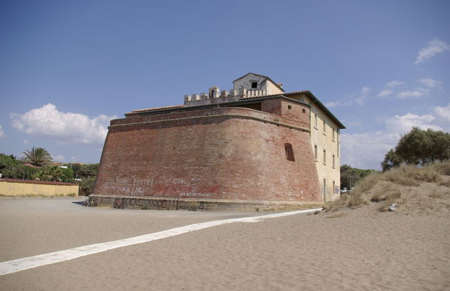 Toscana Biovillage - Cottage con Vasca Idromassaggio solo su Richiesta - Foto 63