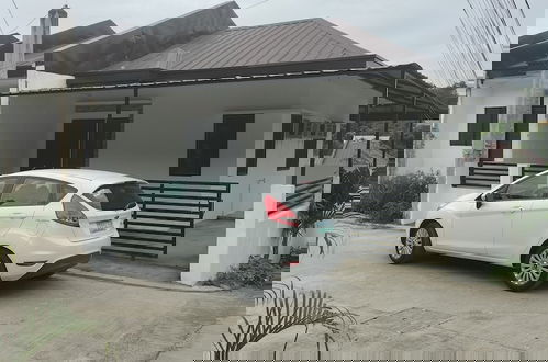 Foto 1 - Antonioville Subdivision
