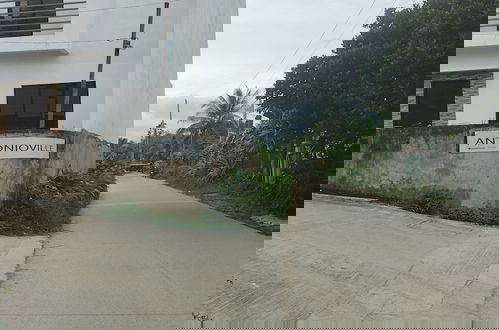 Foto 31 - Antonioville Subdivision