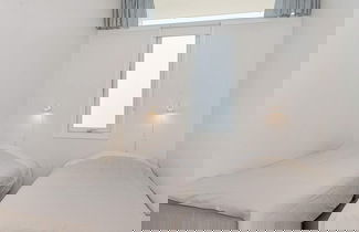 Foto 2 - 4 Person Holiday Home in Glesborg