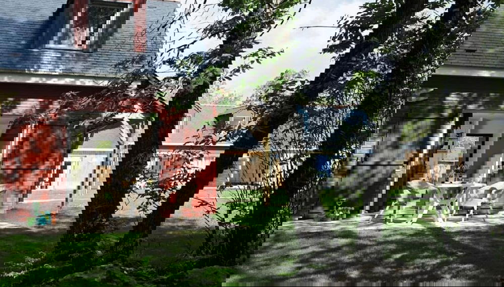 Imagem principal