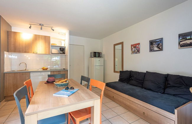 Beautiful Maisonette in a Quiet Area in the Loire - Foto 7
