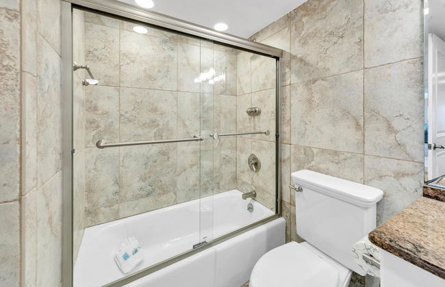 Destin Towers 93 - Photo 23