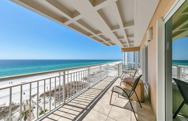 Destin Towers 93 - Photo 40