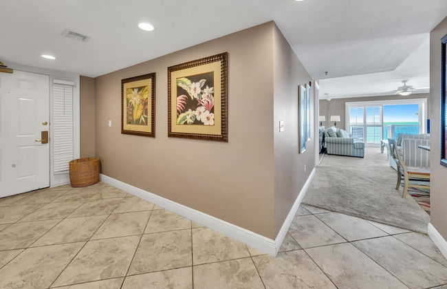 Destin Towers 93 - Photo 14