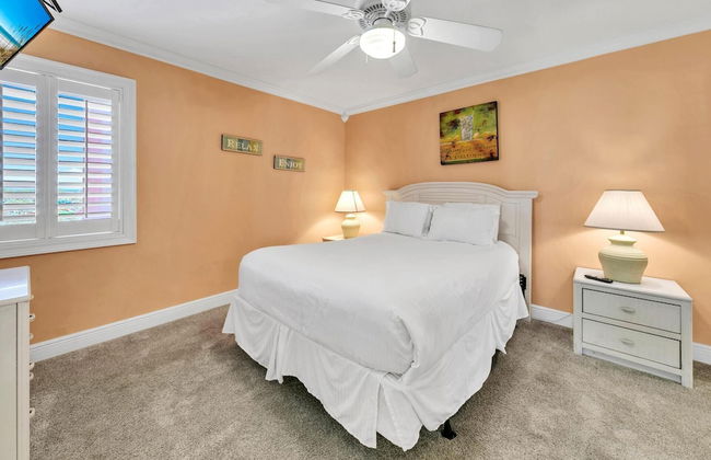Destin Towers 93 - Photo 2