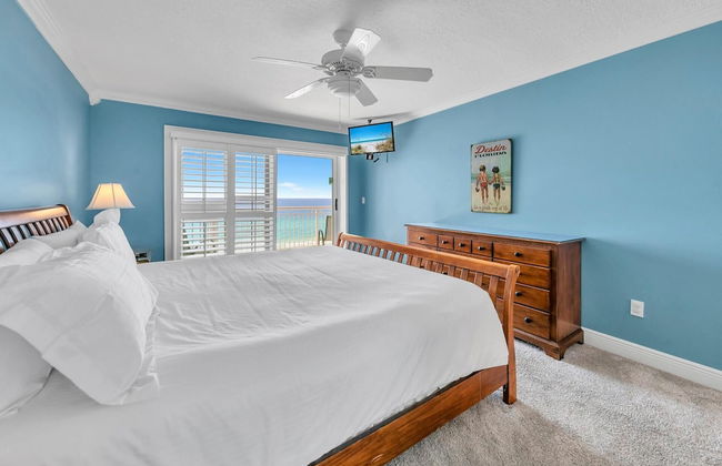 Destin Towers 93 - Photo 7