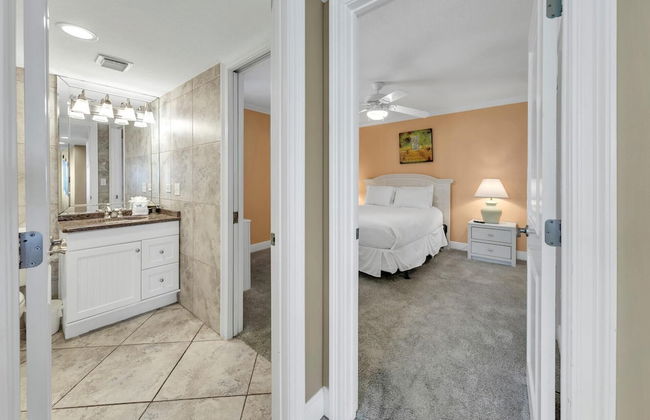 Destin Towers 93 - Photo 5