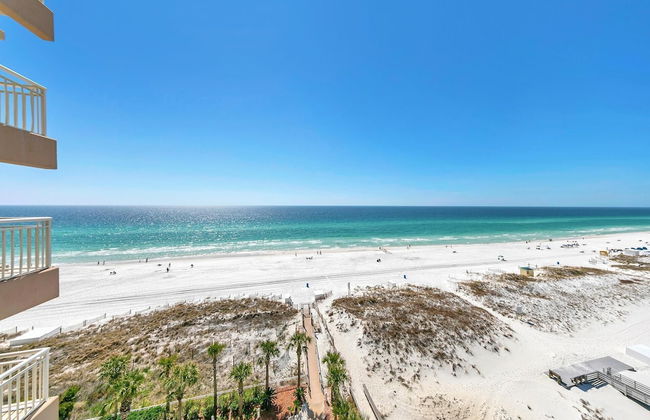 Destin Towers 93 - Photo 42
