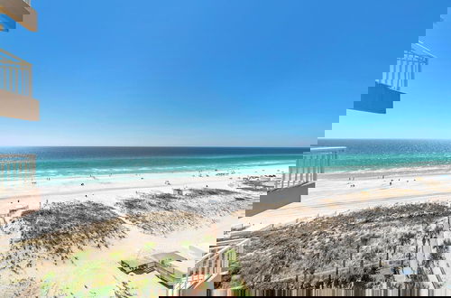 Foto 42 - Destin Towers 93