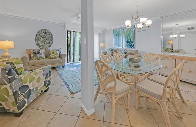 Southbay by the Gulf 102 - Photo 23