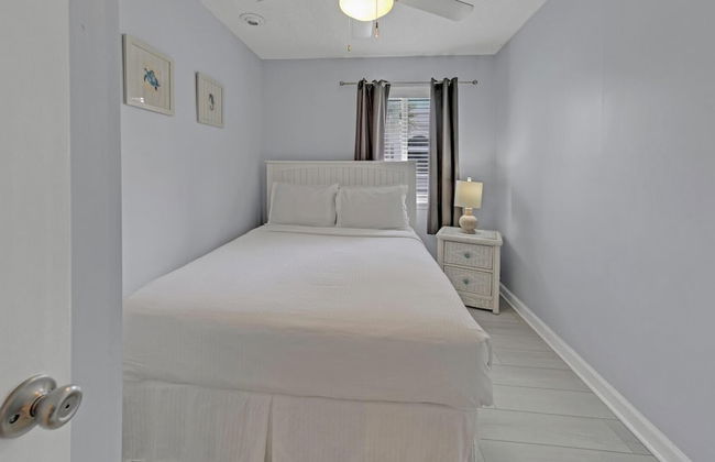 Southbay by the Gulf 102 - Photo 3