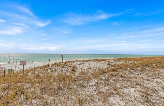 Southbay by the Gulf 102 - Photo 26