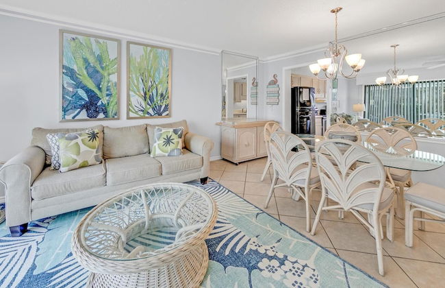 Southbay by the Gulf 102 - Photo 12