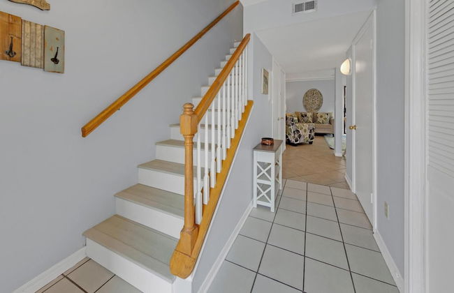 Southbay by the Gulf 102 - Photo 21