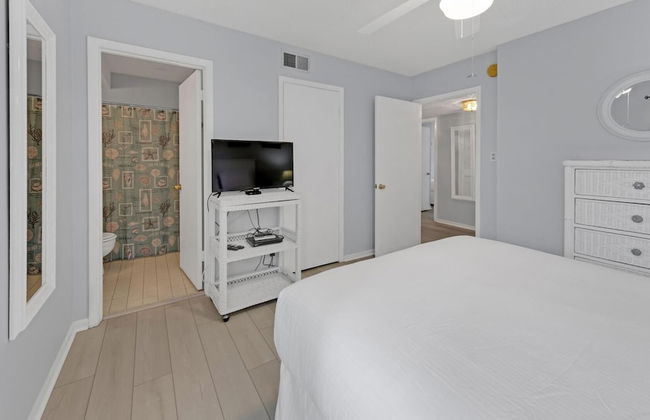 Southbay by the Gulf 102 - Photo 8