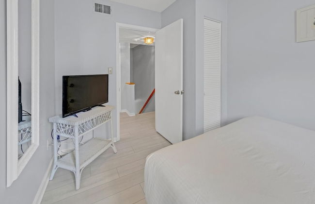 Southbay by the Gulf 102 - Photo 4