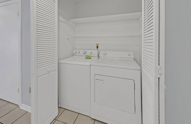 Southbay by the Gulf 102 - Photo 22