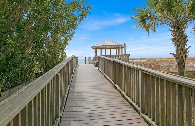 Southbay by the Gulf 102 - Photo 1