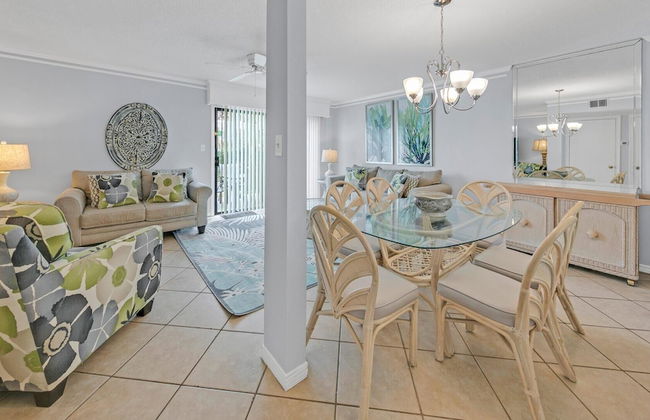 Southbay by the Gulf 102 - Photo 15