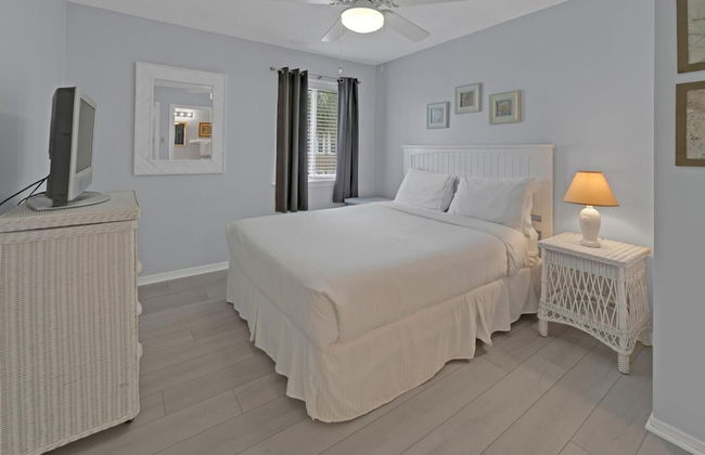 Southbay by the Gulf 102 - Photo 5