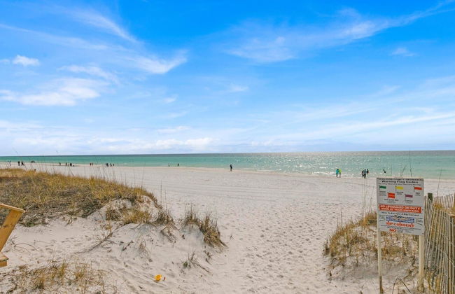 Southbay by the Gulf 34 - Photo 22