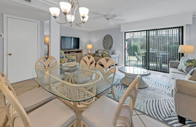 Southbay by the Gulf 102 - Photo 14