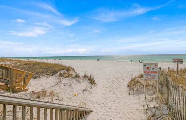 Southbay by the Gulf 102 - Photo 25