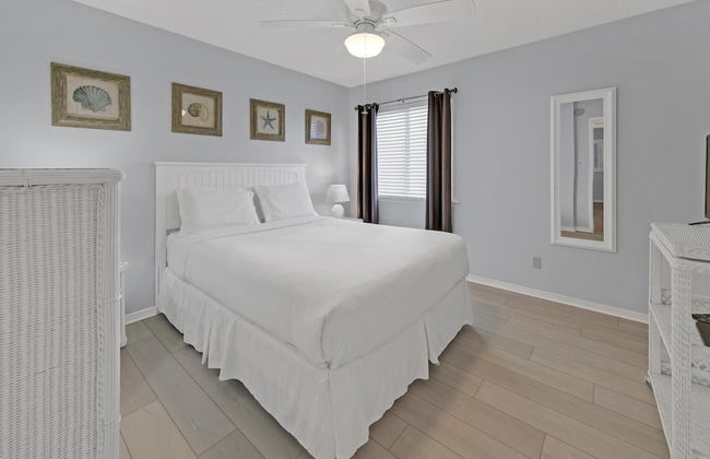 Southbay by the Gulf 102 - Photo 7