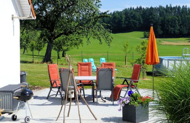 Amazing Apartment in Tettnang - Foto 23