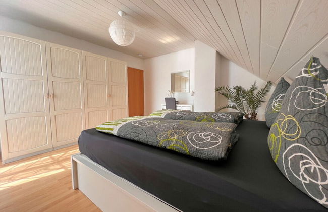 Amazing Apartment in Tettnang - Foto 2