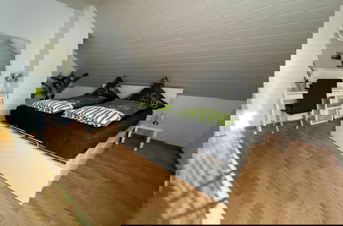 Foto 6 - Amazing Apartment in Tettnang