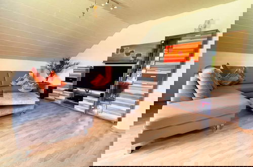 Foto 1 - Amazing Apartment in Tettnang