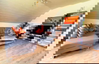 Foto 1 - Amazing Apartment in Tettnang