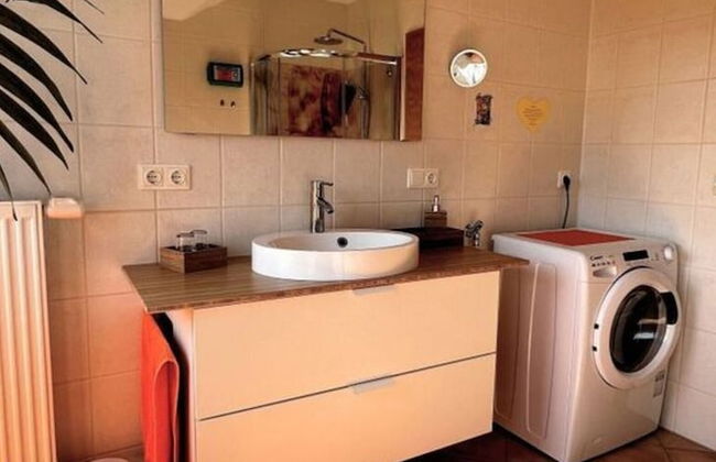 Amazing Apartment in Tettnang - Foto 12