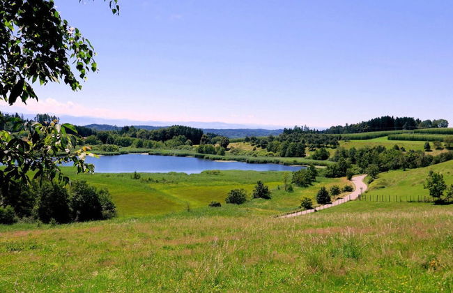 Amazing Apartment in Tettnang - Foto 15