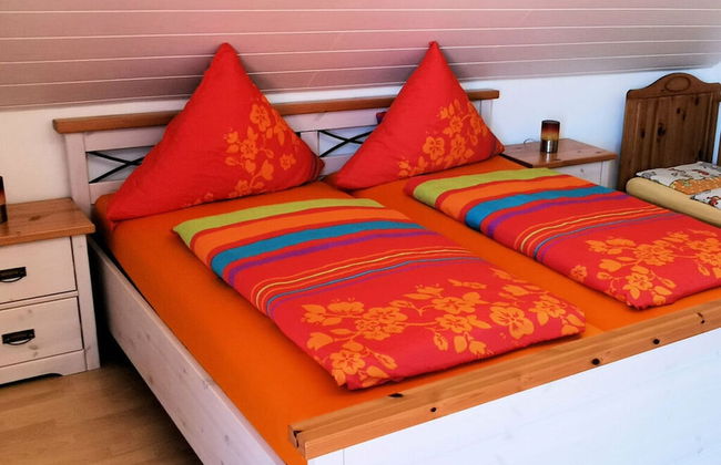 Amazing Apartment in Tettnang - Foto 3